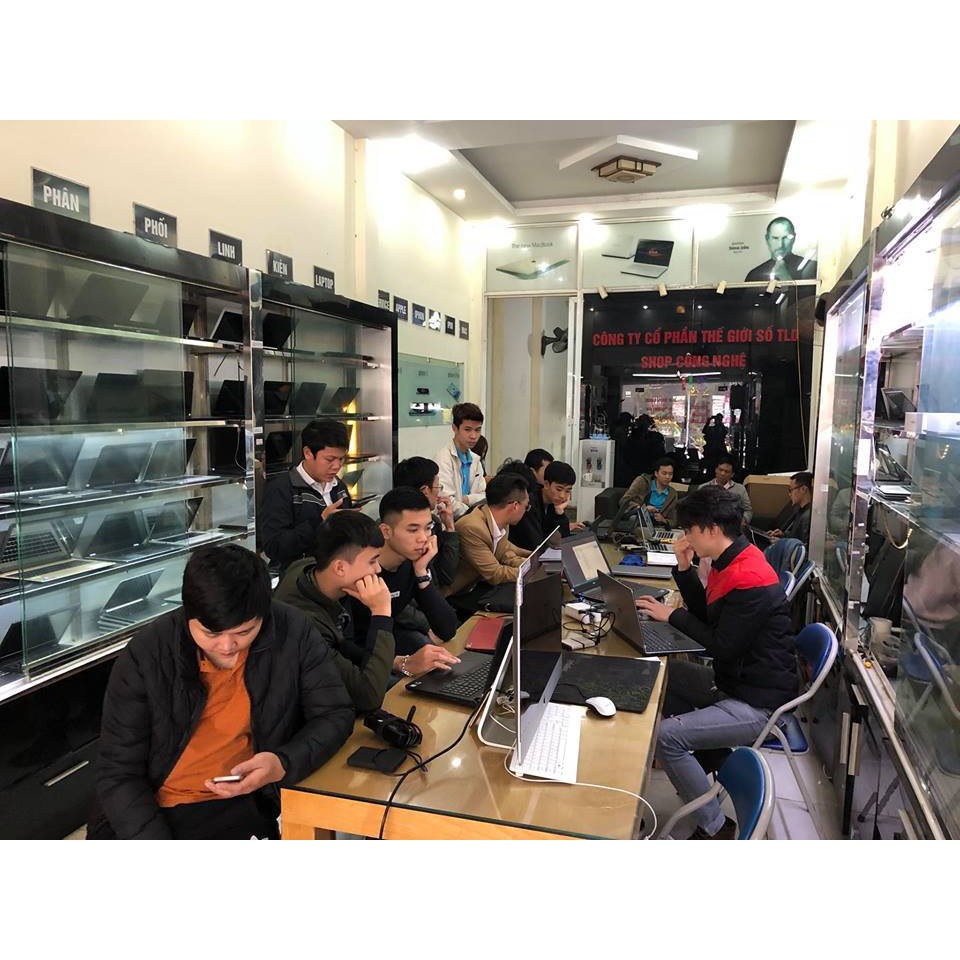 [Siêu Phẩm ] Asus S551L Untralbook Đỉnh Cao Core i5/Ram 4/Card RờiỔ SSD Vỏ Nhôm Nguyên Khối | BigBuy360 - bigbuy360.vn