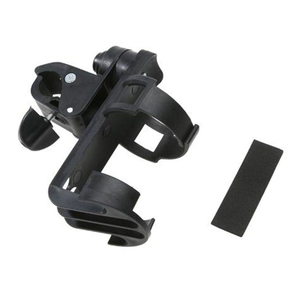 SUSANS Giá Đỡ Bình Nước Gắn Xe Đạp Tiện Lợi