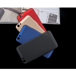 Ốp lưng dạng lưới tản nhiệt cho oppo f3 plus