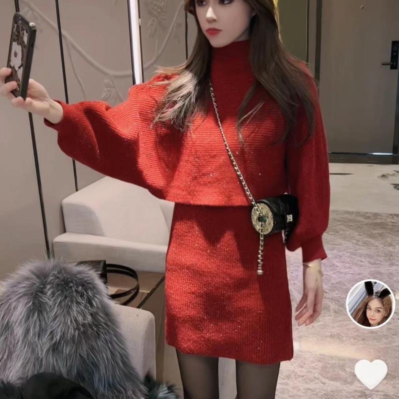 Áo Choàng Ngắn Dáng Ôm Dễ Phối Đồ Phong Cách Thu Đông Thời Trang Thu Đông Cho Nữ 2021