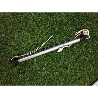 Xương sấy máy in Canon 3300 tháo máy sẵn thanh nhiệt