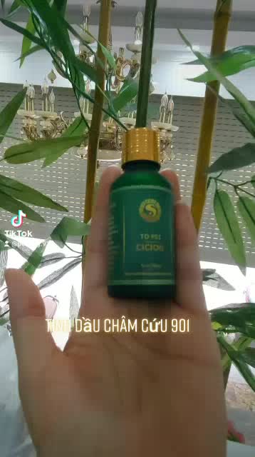 [Tinh dầu chuyên biệt SKT9] - GIẢM ĐAU MỎI, CẢI THIỆN TIÊU HÓA, CHUYỂN HÓA MỠ, ĐẢ THÔNG KINH LẠC | BigBuy360 - bigbuy360.vn