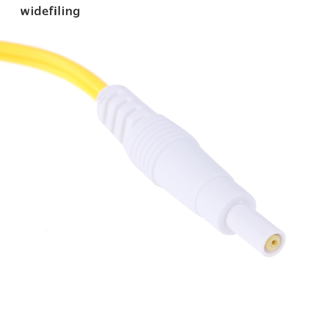 1 Dây Dẫn Điện Cực Rộng 2.35mm