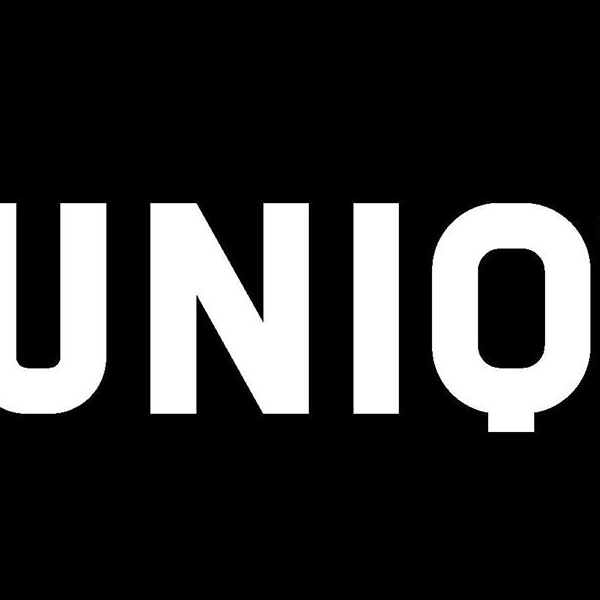 UNIQ OFFICIAL