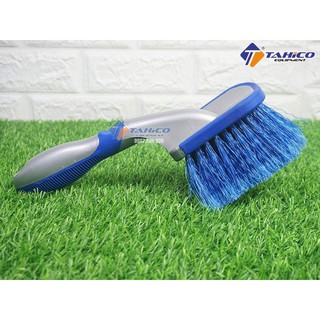 Bàn chải vệ sinh xe ô tô, xe máy đa năng