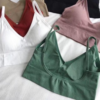 Bra hở lưng chữ U - Shopmesu85