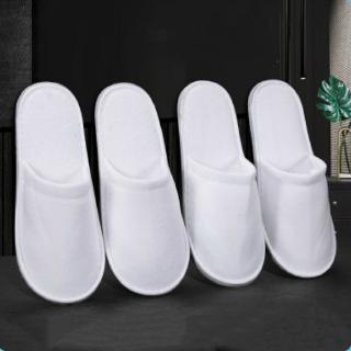 Du lịch Dép không dệt dùng một lần Dép dùng một lần Khách sạn Dép dùng một lần Khách sạn Dép chuyên dụng Dép eva dùng một lần Thoáng khí trong