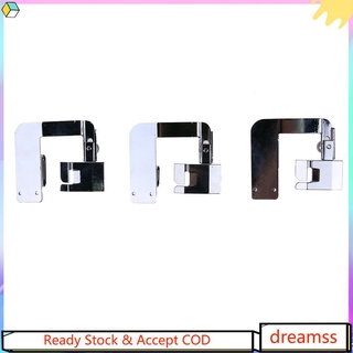 Set 3 Chân Vịt Máy May