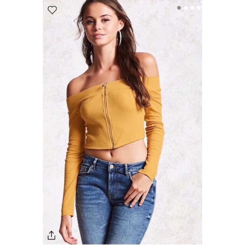 Áo thanh lí màu đen