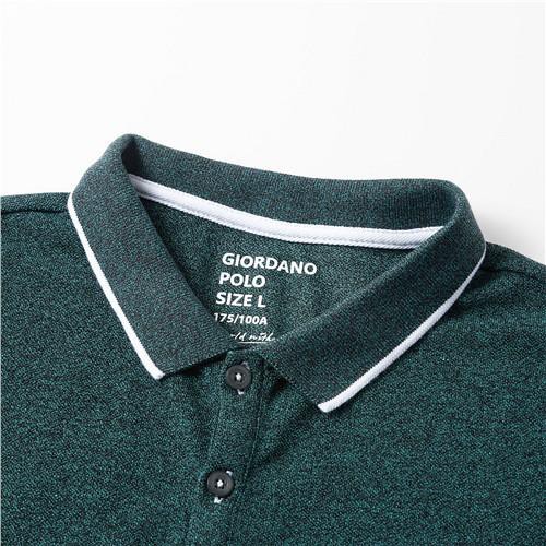 XIÊU GIORDANO POLO NAM CHÍNH HÃNG - 90019381 . New 2020 20 2020 NEW 2020 new new ♚ ˇ - "