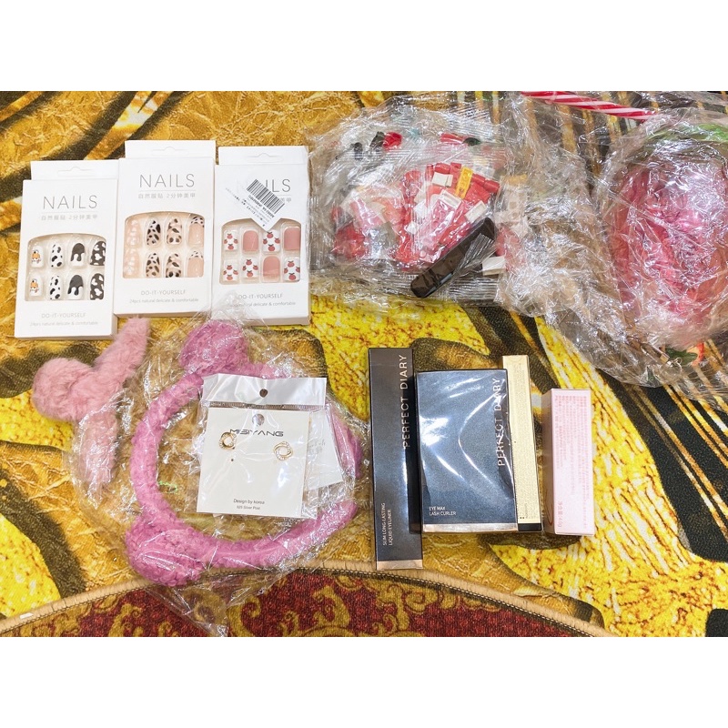 combo khách chọn