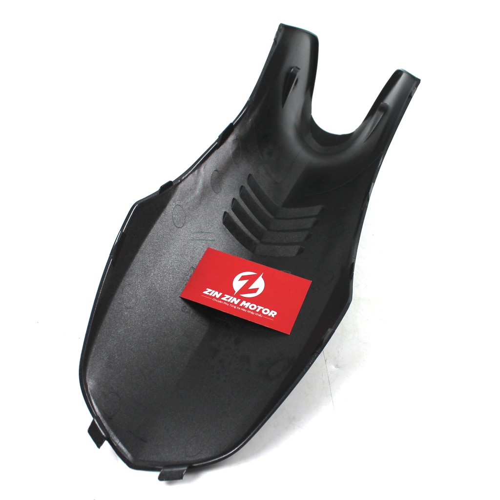 Lườn Giữa Raider K6, Raider K9, Satria K9 Xám  48131B25G00NX4D