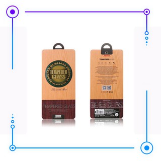 Kính cường lực remax xs max gl-13