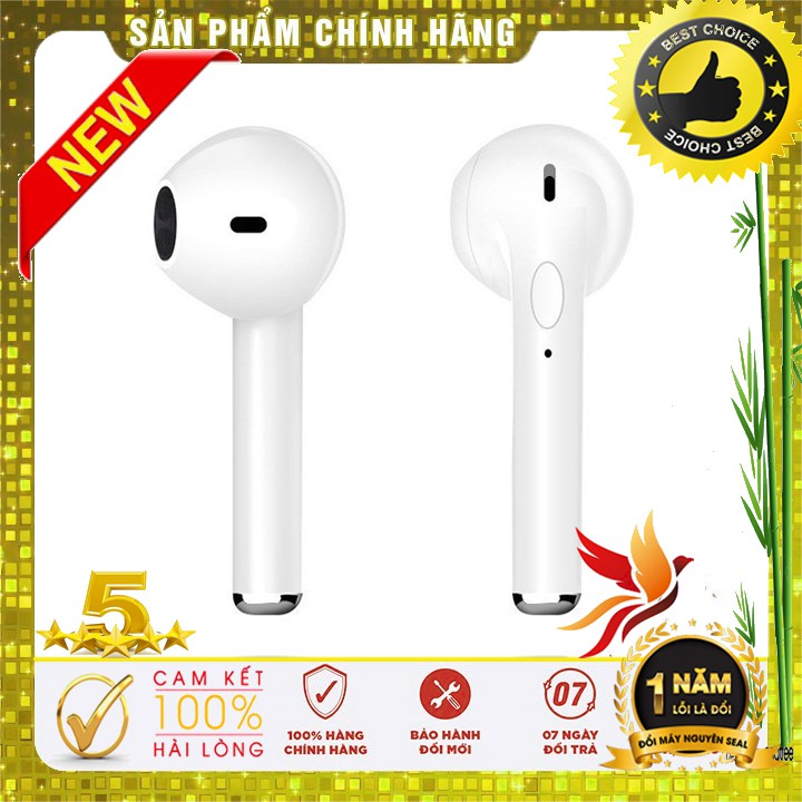 TAI NGHE i9S BLUETOOTH