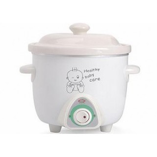 NỒI CHƯNG YẾN ĐIỆN CARE