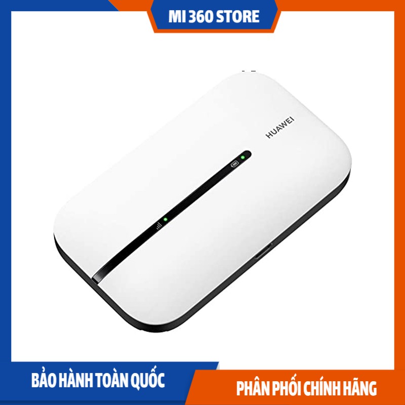 ✅Bản Quốc Tế✅ Bộ Phát Wifi Từ Sim 4G Huawei E5576 Hàng Chính Hãng | BigBuy360 - bigbuy360.vn