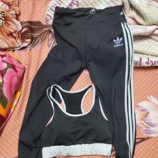 Set bikini , đồ tập