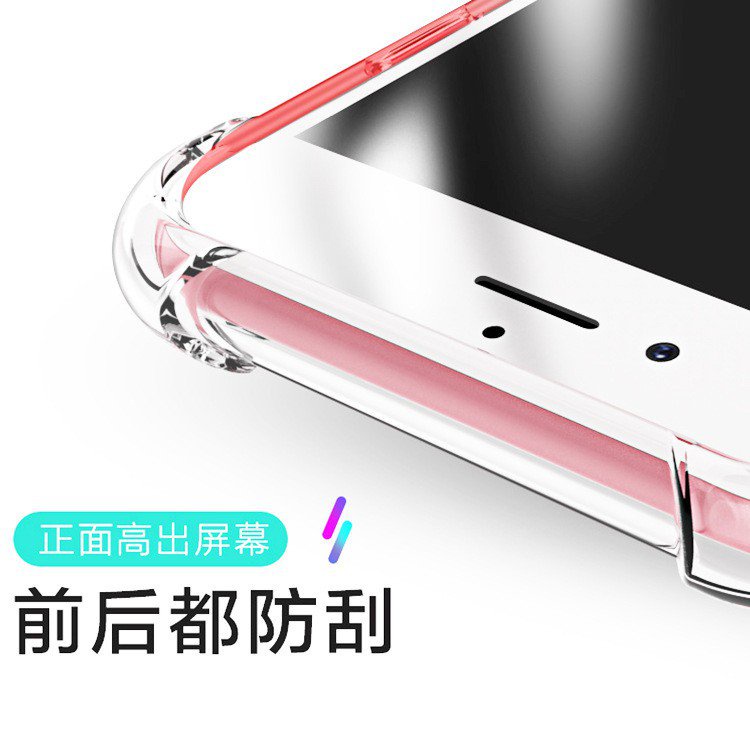 Ốp điện thoại thời trang bảo vệ cho Iphone 13 mini 12 11 Pro Max 7 Plus X Xr Xs Max 8 6s | BigBuy360 - bigbuy360.vn