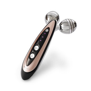 Máy giảm béo body Yaman HRF-17P