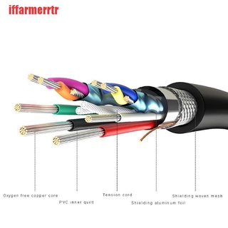 Cáp mở rộng usb 2.0 có công tắc