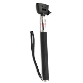 Gậy kéo dài, selfi tự sướng cho Gopro, điện thoại, Action camera