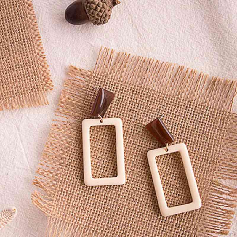 Thảm lót bàn ăn trang trí kiểu cách cổ điển