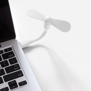 Quạt Mini Xiaomi Cổng USB