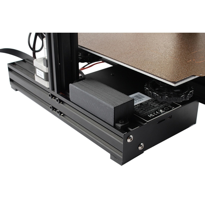 Thiết Bị Cảm Biến Mức Tự Động Cho Máy In 3D Ender-3 3Pro ABL