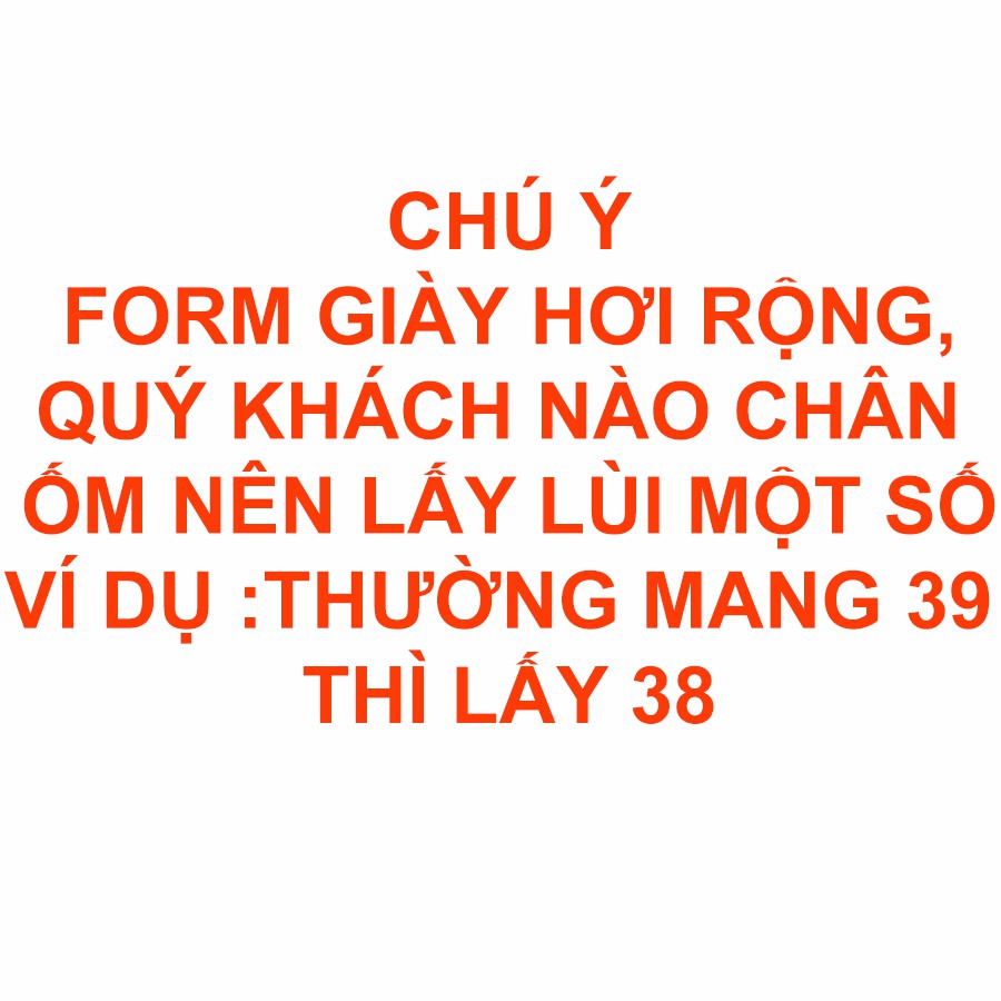 Giày tây nam da thật vân cá sấu mũi nhọn s10. Bảo hành 12tháng | BigBuy360 - bigbuy360.vn