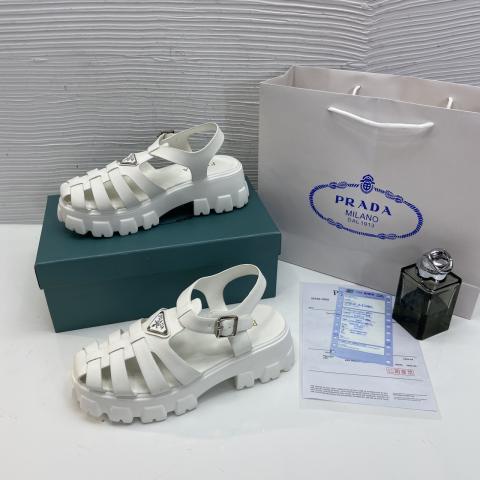 Dép sandal rọ hot hit 2022 cao cấp fullbox