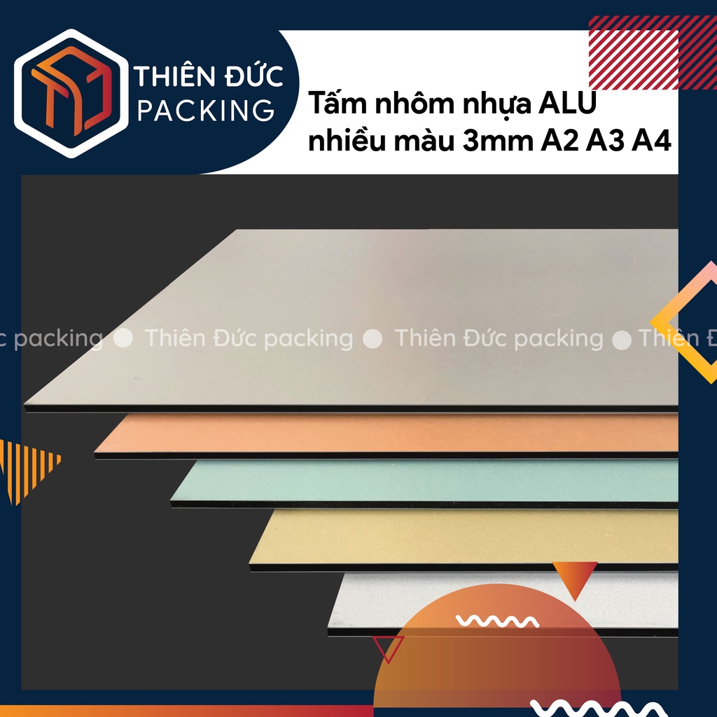 Tấm nhôm nhựa alu 3mm vân gỗ A2 A3 A4 làm mô hình, ốp tường, vách ngăn, decal (Có cắt theo yêu cầu)