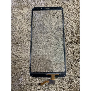 Cảm ứng Huawei Nova 2i