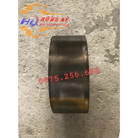 Sàng nghiền 1180-10*750mm lỗ 0.8 ly phụ tùng máy nghiền sát phụ tùng máy nông lâm ngư nghiệp phụ tùng Hùng Lỳ