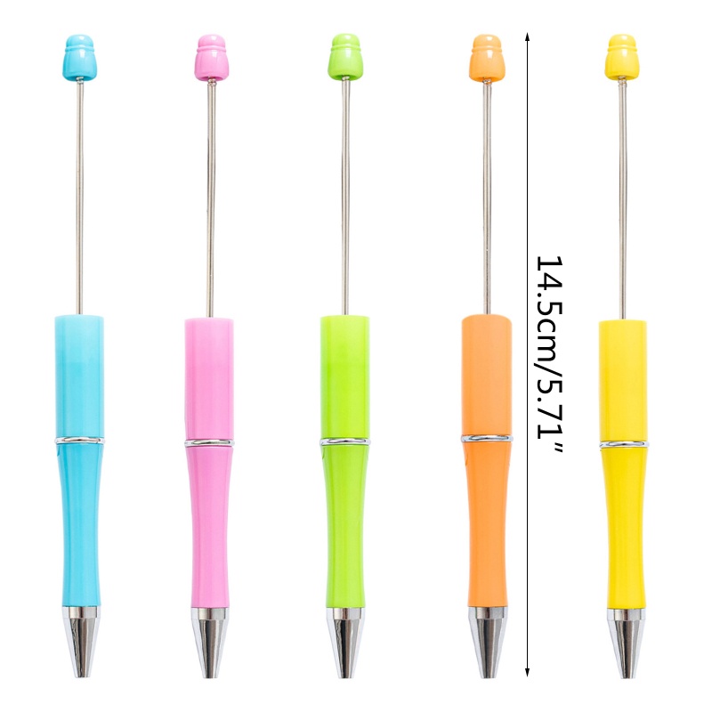 Bút Bi 1 / 0 Ngòi Chống Trượt Dùng Làm Phần Thưởng Cho Học Sinh