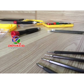 Bộ tô vít đa năng 12 in 1