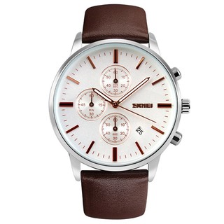 Đồng hồ SKMEI SK018