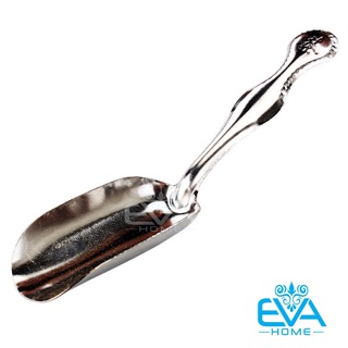 Muỗng Múc Trà Inox Teaspoon