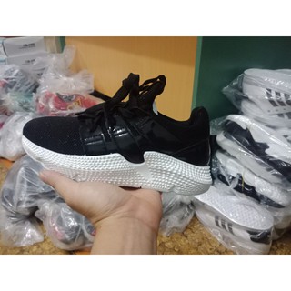 [Free Ship] Giày balen full box