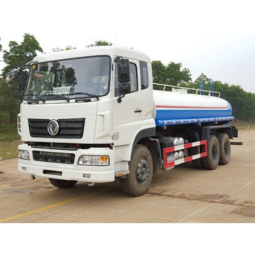 Gương chiếu hậu dongfeng , chenglong