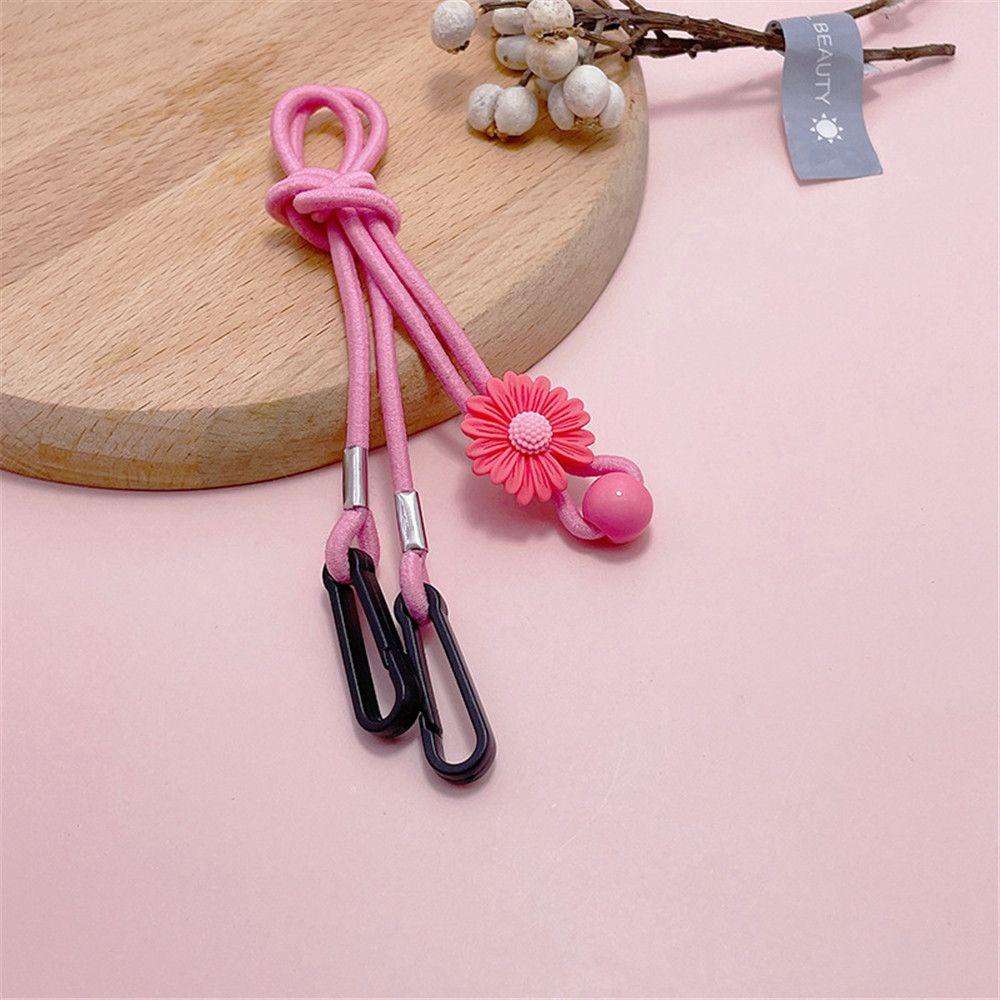 SUMU Dây Đeo Mắt Kính Gắn Dây Xích Đeo Cổ Cho Bé