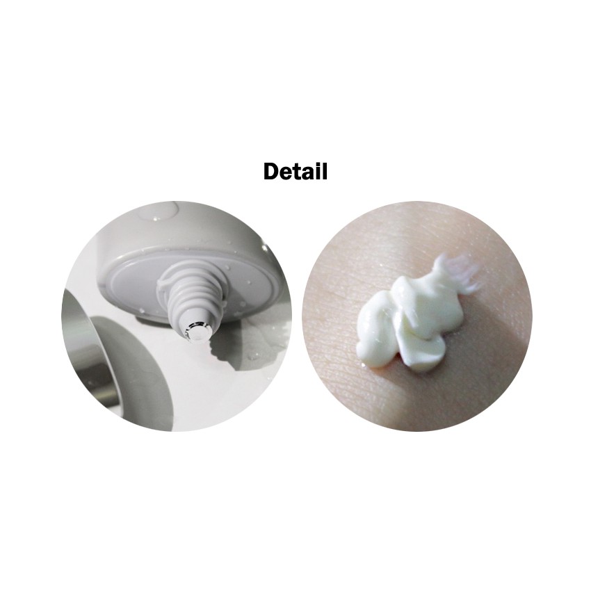 Kem chống nắng kết hợp dưỡng da Ciracle Mela Control Day Cream SPF 32 PA++