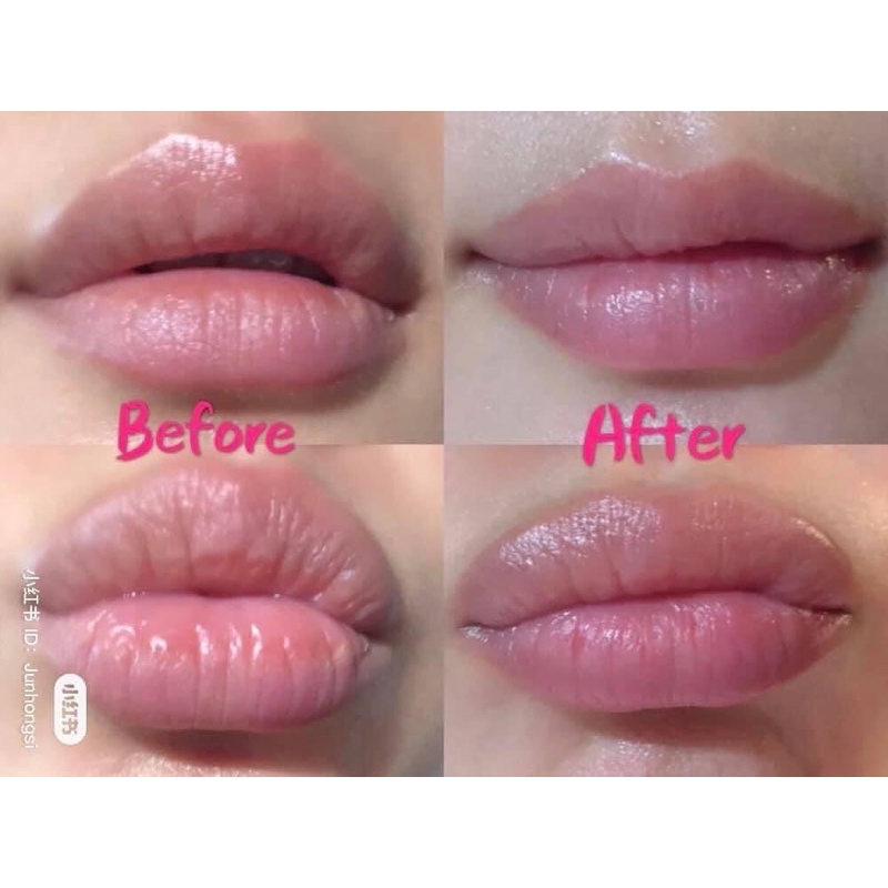 Sáp dưỡng Vaseline 100ml