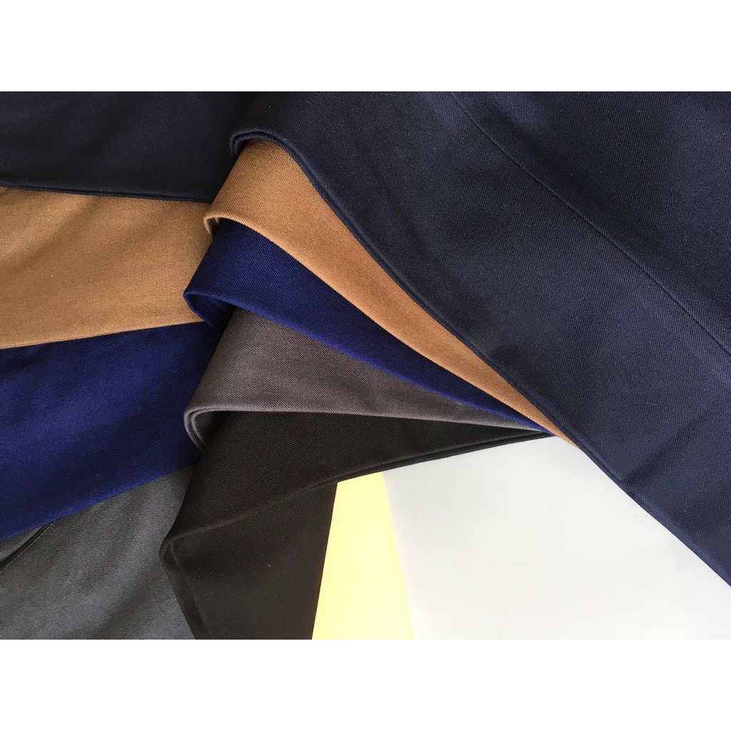 Quần âu nam chất vải cao cấp | BigBuy360 - bigbuy360.vn