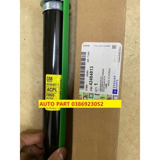 Giảm xóc sau fadil 42484813 chính hãng gm giá 1 chiếc
