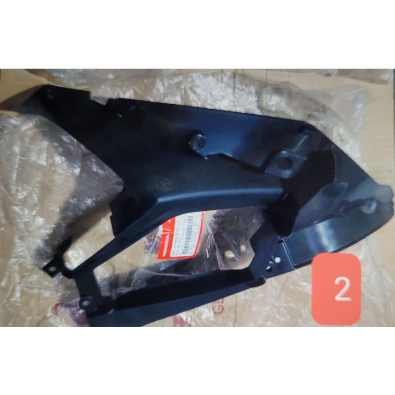 Mỏ cày winner V1 trái, phải  rin new 100%