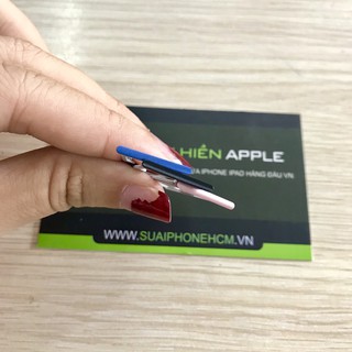 Khay sim Xiaomi Redmi Note 6