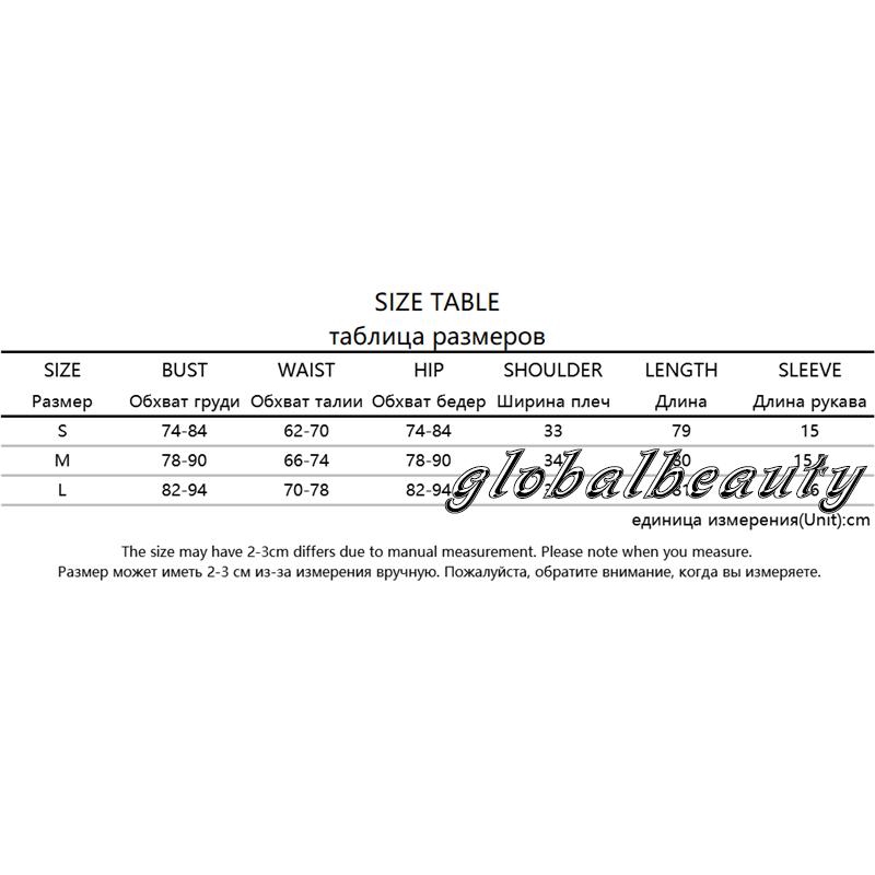 Đầm Sườn Xám Ôm Dáng In Hình Rồng Phong Cách Trung Hoa Cho Nữ