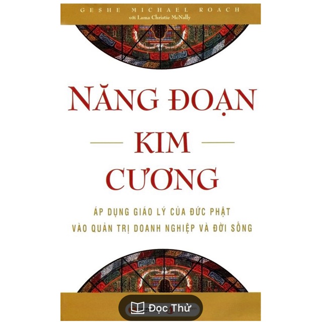 Sổ nang doan kim cuong