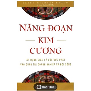 Sổ nang doan kim cuong