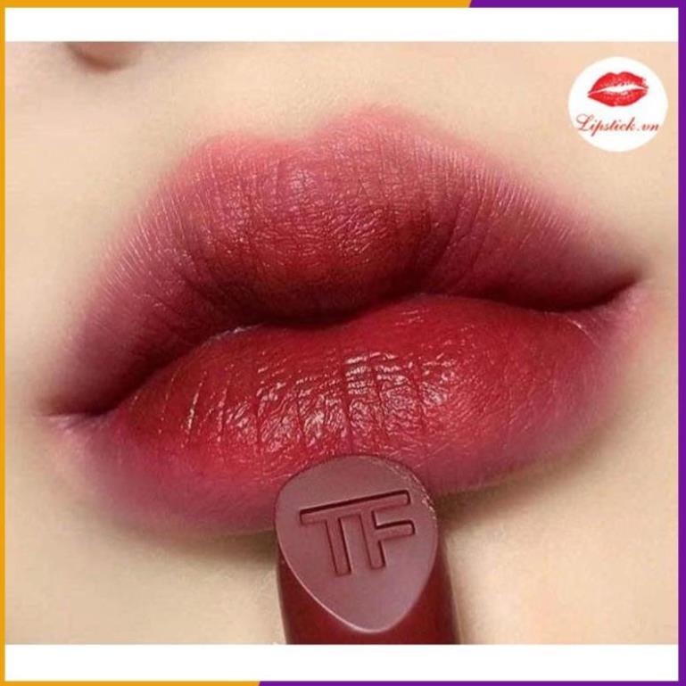 Son Tom ford Vỏ Đen Hàng Chính Hãng Có Bill CHECK CODE  ĐỦ CÁC MÀU ĐÃ CÓ MẶT TẠI SHOP DIỆU THÚY AH | BigBuy360 - bigbuy360.vn